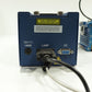 ENERGETIQ EQ-99 LDLS LASER DRIVENLIGHT SOURCE For Parts