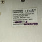 ENERGETIQ EQ-99 LDLS LASER DRIVENLIGHT SOURCE For Parts