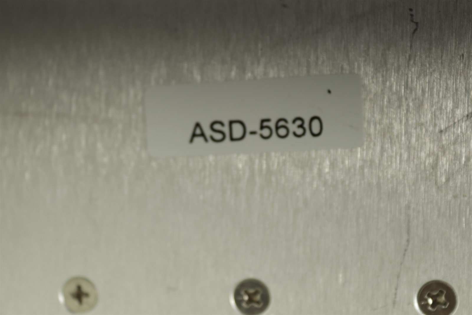 ENERGETIQ EQ-99 LDLS LASER DRIVENLIGHT SOURCE For Parts – part2Go