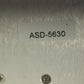 ENERGETIQ EQ-99 LDLS LASER DRIVENLIGHT SOURCE For Parts