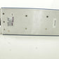ENERGETIQ EQ-99 LDLS LASER DRIVENLIGHT SOURCE For Parts