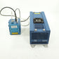 ENERGETIQ EQ-99 LDLS LASER DRIVENLIGHT SOURCE For Parts