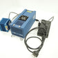 ENERGETIQ EQ-99 LDLS LASER DRIVENLIGHT SOURCE For Parts