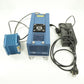 ENERGETIQ EQ-99 LDLS LASER DRIVENLIGHT SOURCE For Parts