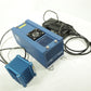 ENERGETIQ EQ-99 LDLS LASER DRIVENLIGHT SOURCE For Parts