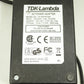 ENERGETIQ EQ-99 LDLS LASER DRIVENLIGHT SOURCE For Parts