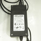 ENERGETIQ EQ-99 LDLS LASER DRIVENLIGHT SOURCE For Parts