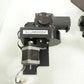 Spectrometer Richardson Gratings Plane Ruled Reflection Grating 1200 Grooves