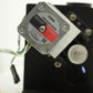 Spectrometer Richardson Gratings Plane Ruled Reflection Grating 1200 Grooves