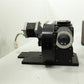 Spectrometer Richardson Gratings Plane Ruled Reflection Grating 1200 Grooves