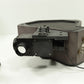 Spectrometer Richardson Gratings Plane Ruled Reflection Grating 1200 Grooves