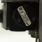 Spectrometer Richardson Gratings Plane Ruled Reflection Grating 1200 Grooves