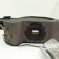 Spectrometer Richardson Gratings Plane Ruled Reflection Grating 1200 Grooves