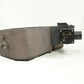 Spectrometer Richardson Gratings Plane Ruled Reflection Grating 1200 Grooves
