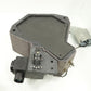 Spectrometer Richardson Gratings Plane Ruled Reflection Grating 1200 Grooves