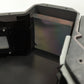 Spectrometer Richardson Gratings Plane Ruled Reflection Grating 1200 Grooves