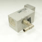 Drager 8408950 Babylog 8000 Plus Expiratory Valve Exhalation Block