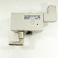Drager 8408950 Babylog 8000 Plus Expiratory Valve Exhalation Block