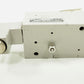 Drager 8408950 Babylog 8000 Plus Expiratory Valve Exhalation Block