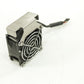 Drager Babylog 8000 Plus Fan Assy