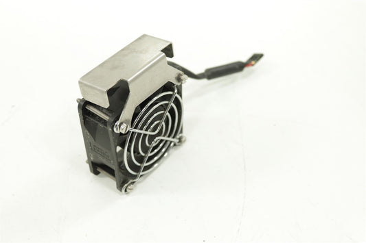 Drager Babylog 8000 Plus Fan Assy