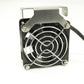 Drager Babylog 8000 Plus Fan Assy