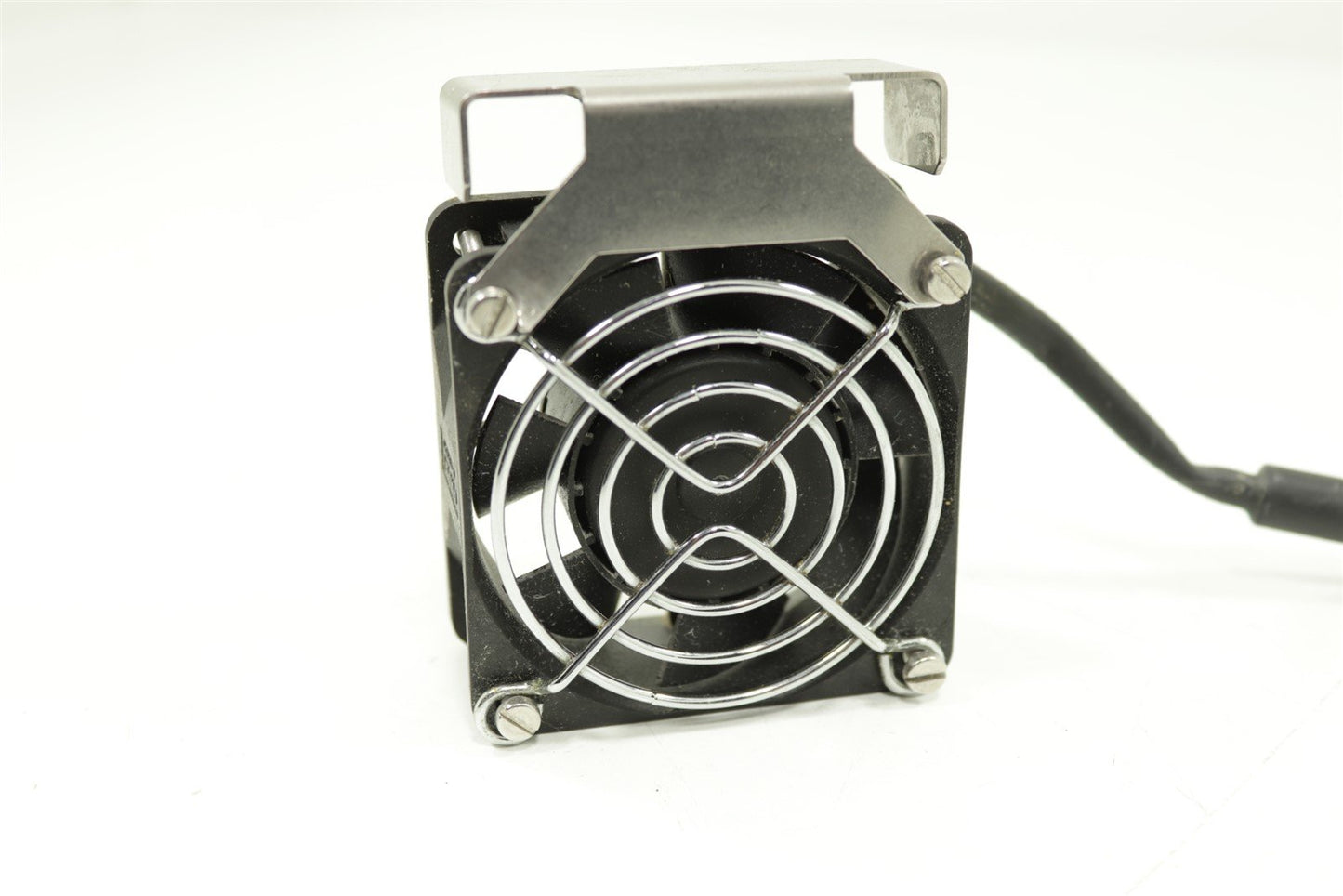 Drager Babylog 8000 Plus Fan Assy