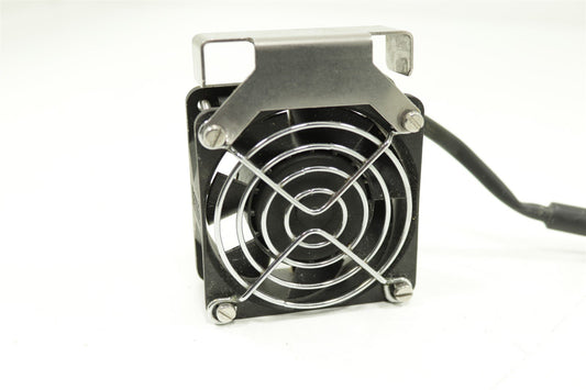 Drager Babylog 8000 Plus Fan Assy
