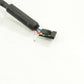 Drager Babylog 8000 Plus Fan Assy