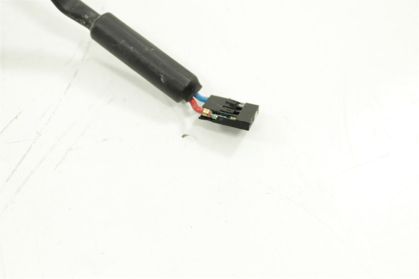 Drager Babylog 8000 Plus Fan Assy