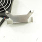 Drager Babylog 8000 Plus Fan Assy