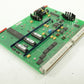 Drager Babylog 8000 Plus PCB PN 8305391