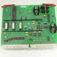 Drager Babylog 8000 Plus PCB PN 8305391