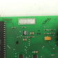 Drager Babylog 8000 Plus PCB PN 8305391