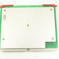 Drager Babylog 8000 Plus PCB PN 8305391