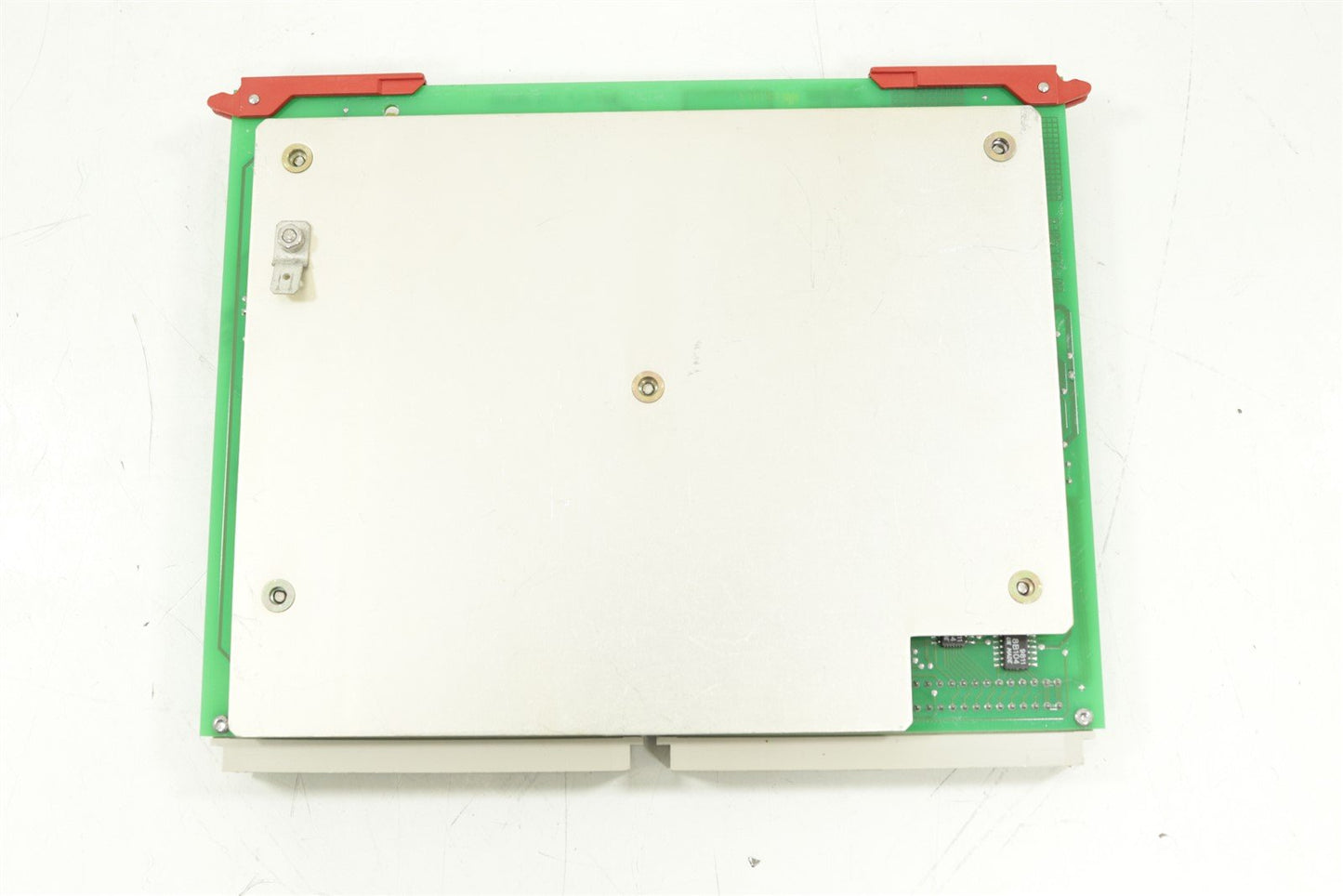 Drager Babylog 8000 Plus PCB PN 8305391