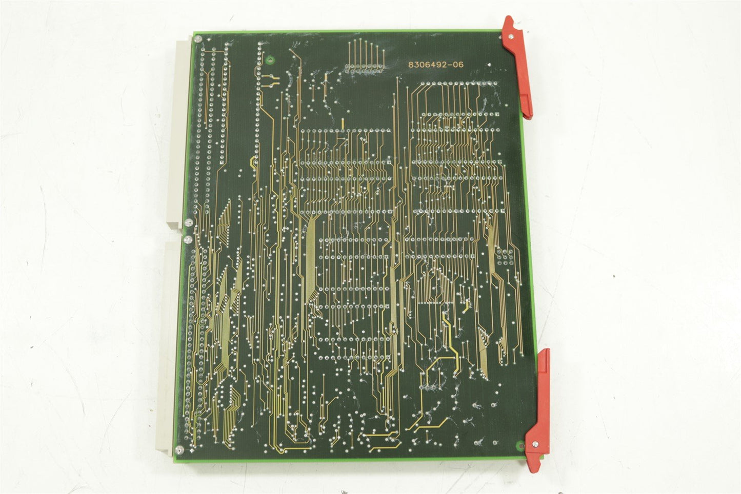 Drager Babylog 8000 Plus PCB PN 8306492