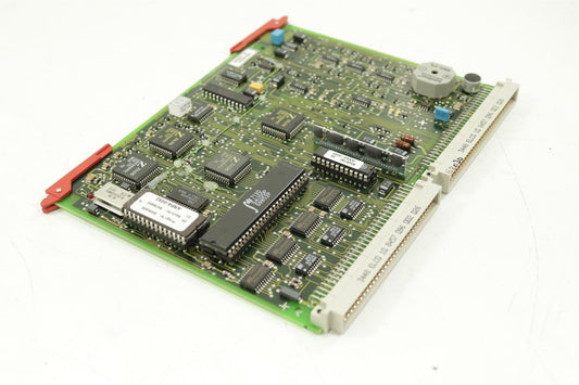 Drager Babylog 8000 Plus PCB PN 8305832