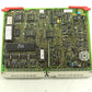 Drager Babylog 8000 Plus PCB PN 8305832