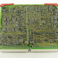 Drager Babylog 8000 Plus PCB PN 8305832