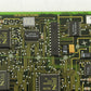 Drager Babylog 8000 Plus PCB PN 8305832