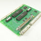 Drager Babylog 8000 Plus PCB PN 8305411