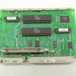 Drager Babylog 8000 Plus PCB PN 8305411