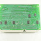 Drager Babylog 8000 Plus PCB PN 8305411