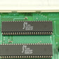 Drager Babylog 8000 Plus PCB PN 8305411