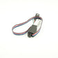 ACTUONIX L12 Micro Linear Actuator L12-30-210-12-I