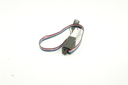 ACTUONIX L12 Micro Linear Actuator L12-30-210-12-I