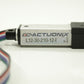 ACTUONIX L12 Micro Linear Actuator L12-30-210-12-I