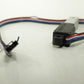ACTUONIX L12 Micro Linear Actuator L12-30-210-12-I