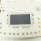 Philips C-Arm Keypad Control Display 4522-165-01381